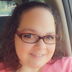 Meet your Posher, Dandrell